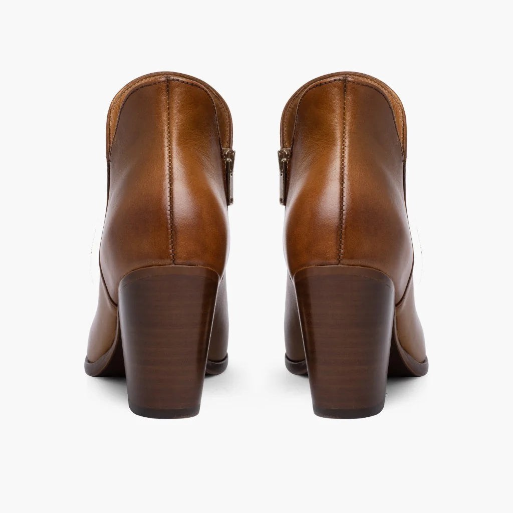 Uptown | Tan
