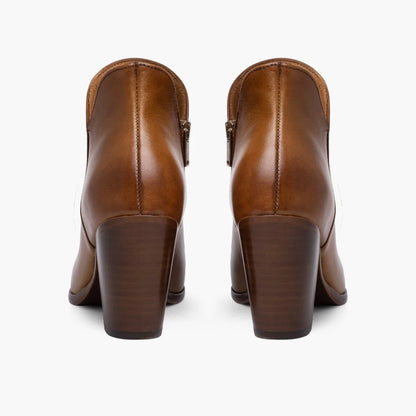 Uptown | Tan