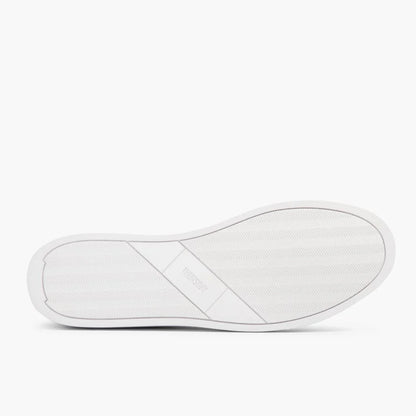 Women's Encore | White