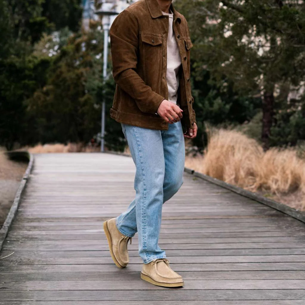Roadrunner | Sand