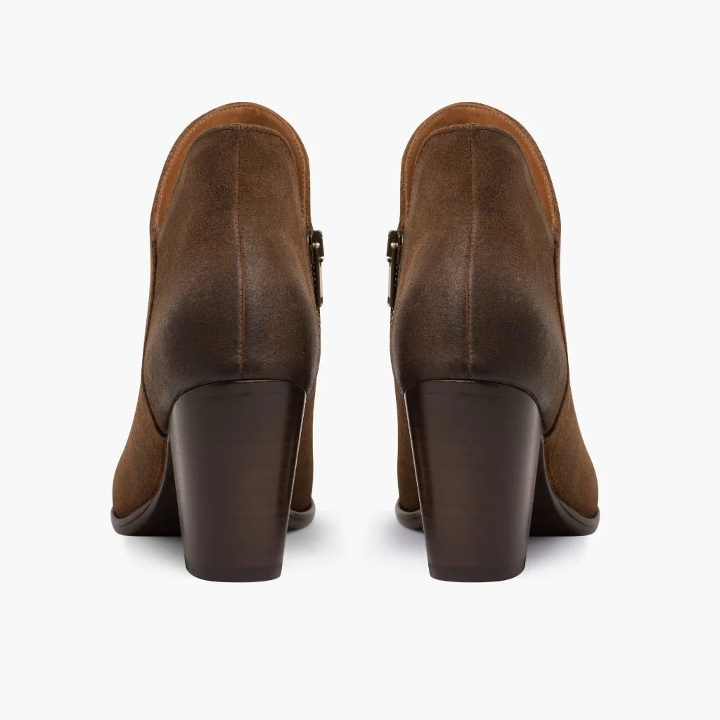 [W] Uptown | Auburn
