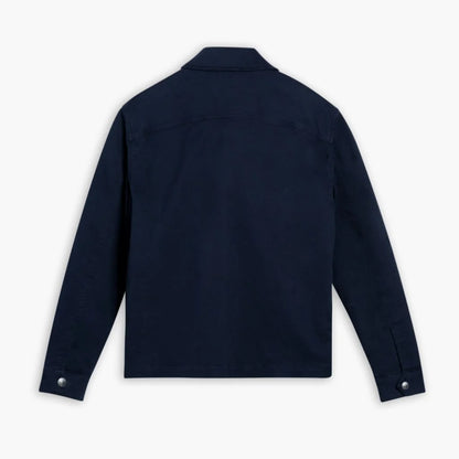 Mechanic Jacket | Navy