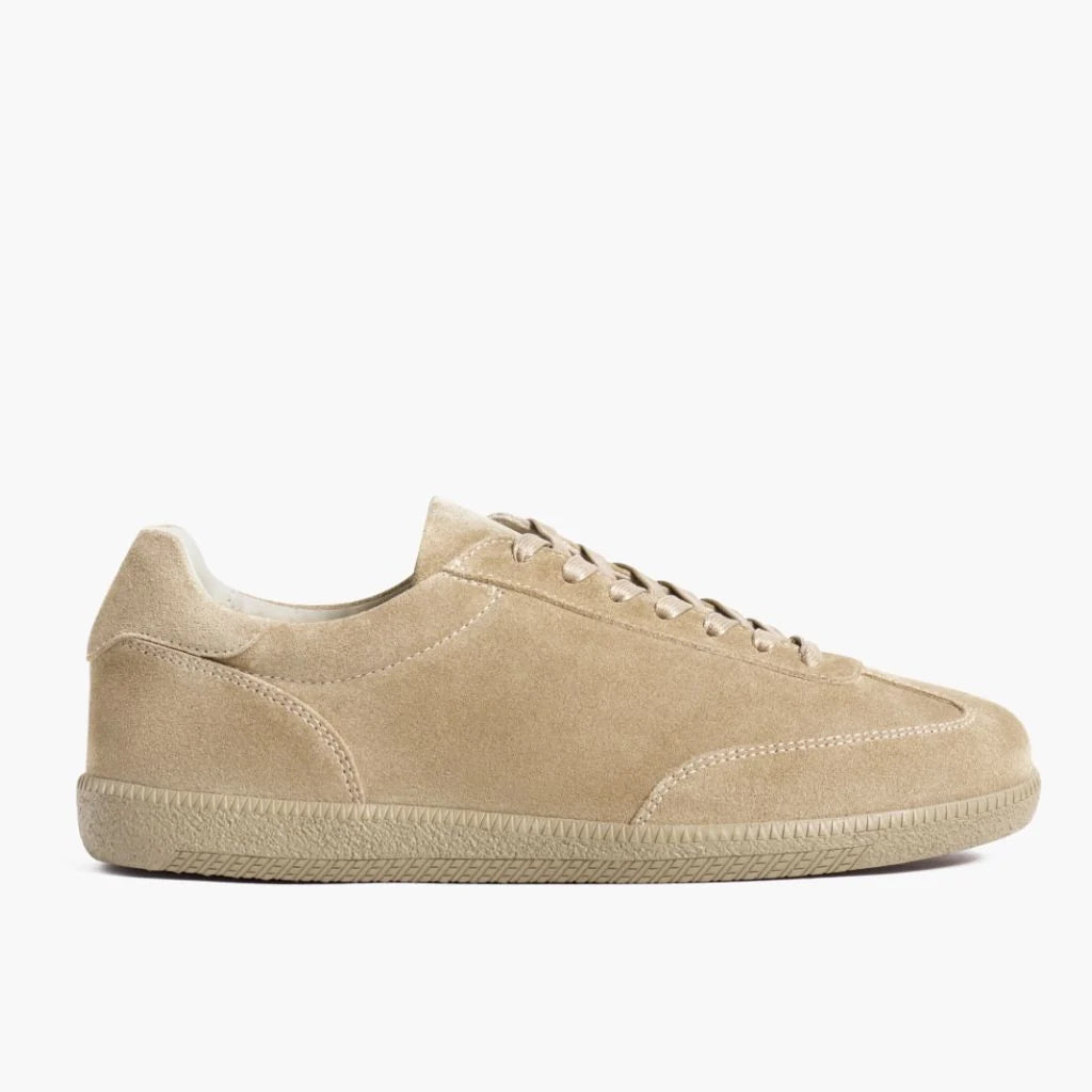 Women's Vista | Cereal