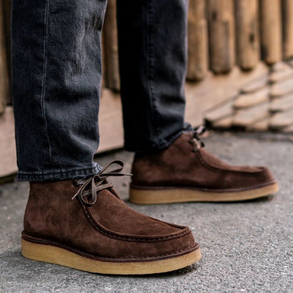 Roadrunner | Dark Roast