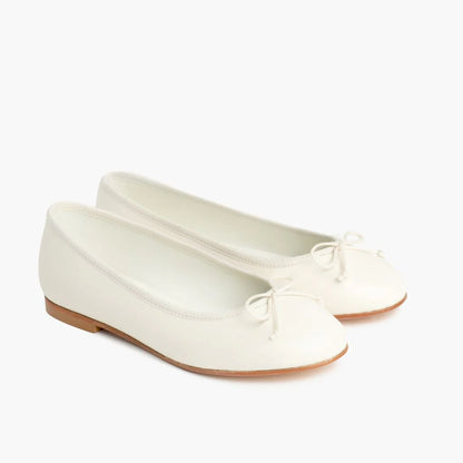 Prima | Ivory