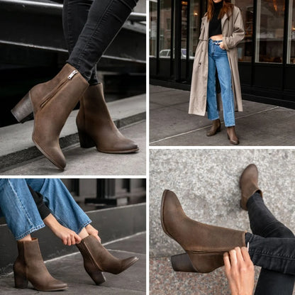 Highline | Savanna