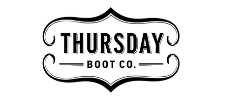 thursdayus.it.com