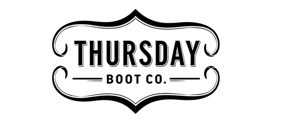 thursdayus.it.com